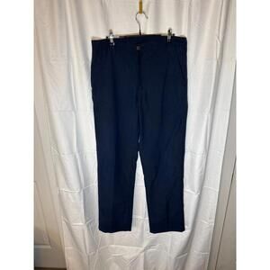 Workrite Benchmark pants